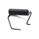 Poulan/husqvarna 539107609 Torsion Spring. Fixed Price $10.41.