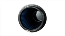 Volant 5119 PRO-5 Replacement Air Filter Oiled Blue 6.0X7.5X4.75X8.0" Conical. Fixed Price $88.43.