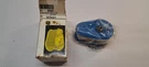 Genuine Oem John Deere Air Filter Kit M79451. Fixed Price $19.99.