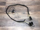 John Deere 240 245 260 265 285 320 Headlight Wiring Harness Assembly AM103093. Fixed Price $38.00.