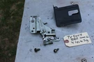 Throttle Plate TV5004 Commercial Suzuki Toro 21" Mower, Proline VMG6-403176. Fixed Price $43.00.