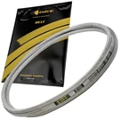 85 Inch 5/8" Thick Transmission Drive Pulley V-belt For Bobcat 38440 2721478. Fixed Price $19.00.