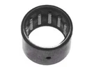 Rotary Brand Replacement Fits Toro 48-2060 Needle Bearing 7674. Fixed Price $10.11.