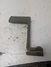 Used Clutch And Brake Pedal For John Deere 112 110. Fixed Price $20.00.