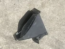 Toro 93-0263 , 94-1683 Discharge Chute For Walk Mowers. Fixed Price $22.00.
