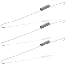 Spring Linkage / Extension Compatible With Kohler Part 24-089-01-S. Fixed Price $8.98.
