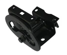 Murray 56236E701MA Sector Assembly For Lawn Mowers. Fixed Price $141.57.