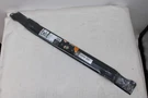 New! Troy Bilt Mtd 30" Mulching Blade Star Center 942-04385 742-04385 Free Ship. Fixed Price $29.99.
