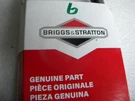 071132MA Hd Wheel Murray Simplicity Snap Oem Briggs Stratton Factory Part. Fixed Price $21.89.