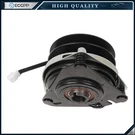 Electric Pto Clutch For Husqvarna 539110417 Ayp 539133076 Xtreme X0582. Fixed Price $132.69.