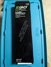Ego AB4200D 21" Z6 Ztr Mower Replacement Blades Pack New. Fixed Price $28.45.
