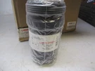 Luber Finer For Cummins Engine LFF3009 Fuel Filter New. Fixed Price $24.85.