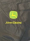 John Deere X300 Weather Enclosure LP36740 Sc Nos Fits X360 New Old Stock. Fixed Price $459.00.