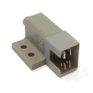 Safety Switch For John Deere AM128925 TCA20554 - Fits Many Lawn Tractors & Ztrs. Fixed Price $18.99.