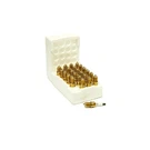 New Briggs & Stratton Oem 4173 Spark Plug (24 X 696202). Fixed Price $138.03.
