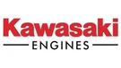 Kawasaki 11060-2093 Carburetor Gasket For FD440V. Fixed Price $7.86.