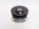 Stens Lawn Mower Electric Pto Clutch 255-827 Warner 5218-221 Simplicity 5100084S. Fixed Price $217.52.