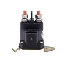 Starter Solenoid Relay 7CM-1241-212-51 7CM124121251 For Trombetta Lawn MOWER,051. Fixed Price $19.53.