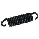 New Genuine Oem Hustler 606454 Deck Lift Assist Spring. Super Z , Hyperdrive. Fixed Price $34.99.