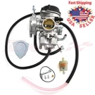 For 2003 2004 2005 2006 Carburetor Kawasaki Kf-x. Fixed Price $38.95.
