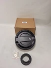 Rerpro Gasoline Cap Tank Cover Easy Installation High Quality. Fixed Price $10.79.