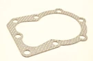 Tecumseh 32643A Head Gasket Nos. Fixed Price $6.22.