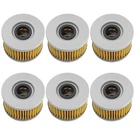 154A1-413-005 15412-413-005 154A1-413-505 15412-KEA-003 Oil Filters For Honda. Fixed Price $23.00.