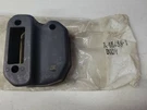 Homelite A-65458-1A Muffler Body For Chainsaws. Fixed Price $79.99.