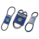 Deck Drive Belt Kit Fits Toro 30" Turfmaster 22200 22210 22205TE Walk Behinds. Fixed Price $75.97.