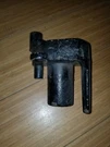 Toro Genuine Parts Grandmaster 580D Pivot Spring Torsion # 69-1540-03. Fixed Price $60.00.