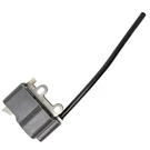 Genuine Oem Echo Ignition Coil A411000130 ES-210 GT-200 HC-150 PB-200 PPF-210. Fixed Price $71.99.
