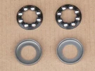 Steering Box Bearing Assembly For Part 9031029 903-1029 9413021 941-3021 AM31924. Fixed Price $28.00.