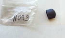 Snapper 7011093YP Grip Free Shipping. Fixed Price $8.99.
