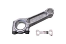 New Oem Briggs & Stratton 390402 Connecting Rod Kit Nos. Fixed Price $29.99.