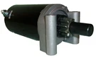 Kohler Oem Starter Fits 7000 Series 3209808-S 3209810-S. Fixed Price $174.99.