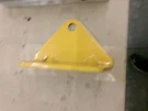 Oem Troy-bilt Cub Cadet 703-0904 Hitch. Fixed Price $52.99.
