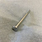 Briggs & Stratton 491415 Air Cleaner Screw. Fixed Price $11.85.