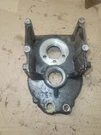 Cub Cadet Rear End Housing Front Mounts 1772 1572 1872 2072 2182 1782 2284 2084. Fixed Price $75.00.