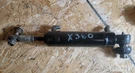 Hydraulic Power Steering Cylinder John Deere X360 Mower #AM134262. Fixed Price $175.95.