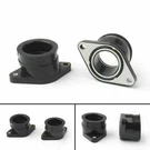 Intake Carburetor Interface Glue Air Joint Fit For Yamaha XT550 1982-1983 Usa,. Fixed Price $15.90.