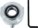 Lower Steering Column Bearing Compatible With 1976 1977 1978 1979 Bronco 1973. Fixed Price $21.88.