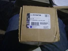 Genuine Gm Acdelco 23104736 Front Differential Carrier Bracket Left. Fixed Price $89.99.