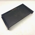 John Deere F925 F935 Screen AM101619. Fixed Price $44.50.