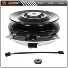 Pto Clutch For Exmark E633099 Lawn Mower. Fixed Price $104.55.
