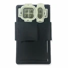 Cdi Module For Honda Atv TRX250 Fourtrax 1985-1987 30410-HA8-003 New. Fixed Price $15.39.
