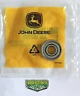 AM102726 John Deere Oem Bearing. Fixed Price $10.19.