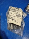 Genuine Oem Toro 108-3766-03 Blade Support; Lawn Boy Bin. Fixed Price $13.79.