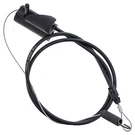 Mtd 946-05366 Cable Drive Craftsman Remington Explorer TB320 RM310 C2M5. Fixed Price $30.24.