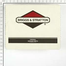 Briggs & Stratton 7103299YP Chute Side Discharge. Fixed Price $37.15.