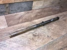 John Deere L100 5 Speed Spicer 4360-149 Transmission Left Side Axle. Fixed Price $49.00.